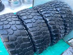 BFGoodrich Mud-Terrain T/A.  mt, /,  30 % 