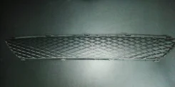 ������� ������� Sat STMZ25000GB0 STMZ25000GB0 ����