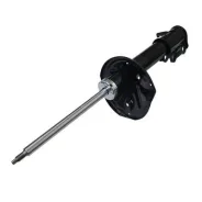 ����������� CTR GY1137G GY1137G ����