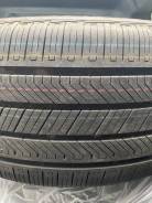 Continental CrossContact RX. , 2024 ,  