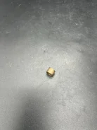 ������ �������� TT41127 ����