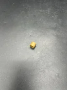 ������ �������� TT41128 ����