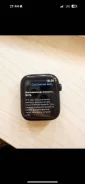 Apple Watch Series 7 ����