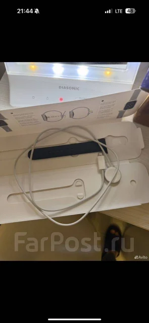 Apple Watch Series 7 ����
