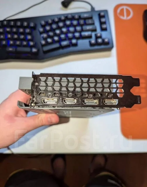GeForce RTX 3060 ����