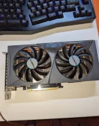 GeForce RTX 3060 ����