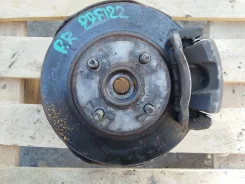 ������� �������� ������ Toyota Corolla ZZE122 43502-12140 ����