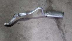  Mitsubishi L200 1996-2007 14145 14145 