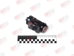 ������� ��������� ������� 1-1/8 47580-36200 R. LH. A Dynaxzu300L,320L 2001~ Y, ����� 4758036200 ����