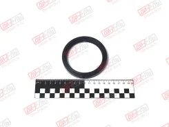 ������� ��������� �������� 76*94*12 ME071269 / F4194 MMC FUSO 6D1# Y ME071269 ����