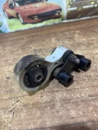 ������� ����� ��������� L5VE ����� 6 GH GDK43904X ����