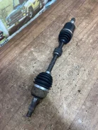 ������ ����� � ����� ����� 6 GH GD752560XC ����
