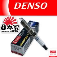   Denso Iridium | Toyota Prius/C-HR FC16HR-CY9 