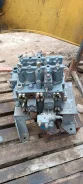 ������������������� Hitachi zx 330/3G 0719104 ����