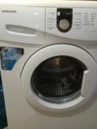 Samsung. �������� 4,0��� ����