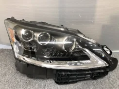 ���� ������ Lexus LS460 / 600h ������� �������� ������ N 50141 ����