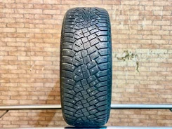 Continental IceContact 2 SUV. ������, ����������, �/�, ����� 35 % ����