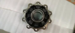 ������� ��� �����������. Hjbridge �������, ���. 12006-038 ����