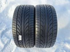 Achilles ATR Sport. , 2020 , /,  10 %.   