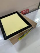 ������ ��������� Micro A-1428 ������ A1428 ����