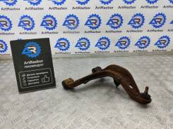    Suzuki Grand Vitara 2011 4620265J01 2.4 J24B 169 .  4620265J01 
