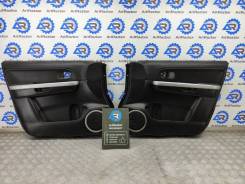   Suzuki Grand Vitara 2011 8873278K0 2.4 J24B 169 .  8873278K0 