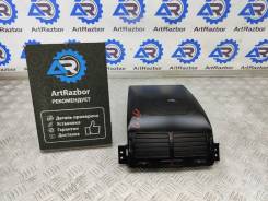  Suzuki Grand Vitara 2011 7382165J1 2.4 J24B 169 .  7382165J1 