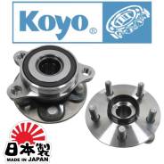  KOYO | Toyota Prius PHV/Toyota Prius 4355047020 
