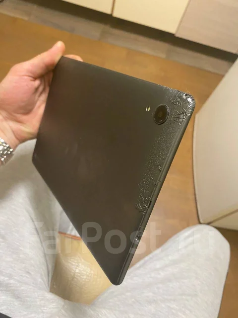 DEXP Ursus K11. 10 ������, ������ 32 �� ����