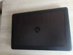 HP ZBook. 19", 290,0,  32 ,  1 000, WiFi, Bluetooth 