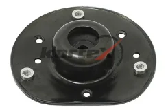 ����� ������������ Kortex KAC1034 KAC1034 ����