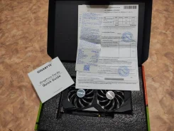 GeForce GTX 1650 SUPER ����
