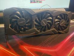 GeForce RTX 2070 ����