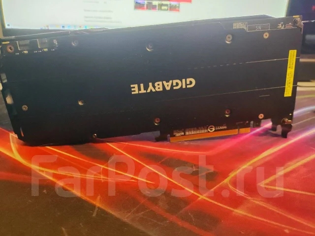 GeForce RTX 2070 ����