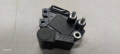   Hyundai, 373702A010 M5031M 