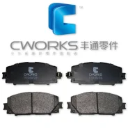 ������� ��������� �������� Cworks C11CR1054 ����