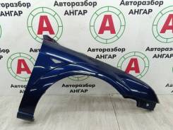 ����� Ford Mondeo 3 2003 1204738 ����� 2.0L Duratec HE SEFI (145PS), �������� ������ 1204738 ����