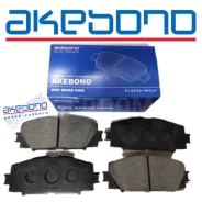 ������� ��������� �������� Akebono AN-764K ����