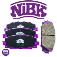 ������� ��������� �������� NIBK PN1508 ����