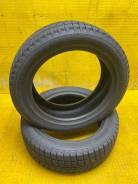 ChaoYang SW618