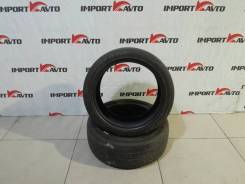 Firestone Firehawk Wide Oval