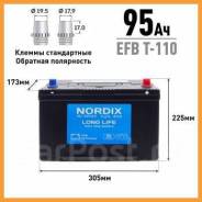 Nordix