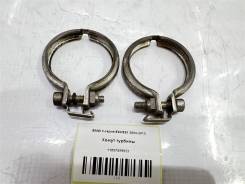   BMW 3-Series (E90, E91) 2004-2012 11657558922 11657558922 