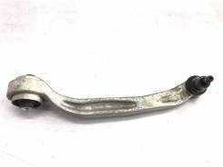     AUDI 6 (C6) 2004-2012 4F0407693H 4F0407693H 