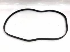   BMW 3-Series (E90, E91) 2004-2012 11287631810 11287631810 