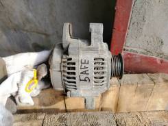 ��������� Toyota 4A-FE, 5A-FE, 7A-FE 27060-16460 ����