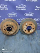 ������ ��������� ����� SsangYong Rexton 4840109100 ����