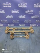 ����� ���������� �������� ����� Tager 4540105001 ����