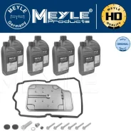 �������� ������� ����� ����� ���� Meyle Original | �������� A2212770195 ����