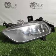   Hyundai Grand Starex 922024H000,  922024H000 